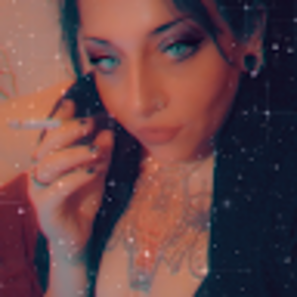 lynleecorbin